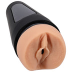 Main Squeeze Richelle Ryan Vagina Stroker > Sex Toys For Men > Masturbators > Pornstar
