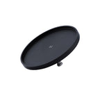 HiSmith Suction Cup Adapter 3.5 Inch – Accessory Default Title > Sex Toys > Sex Machines > Attachments