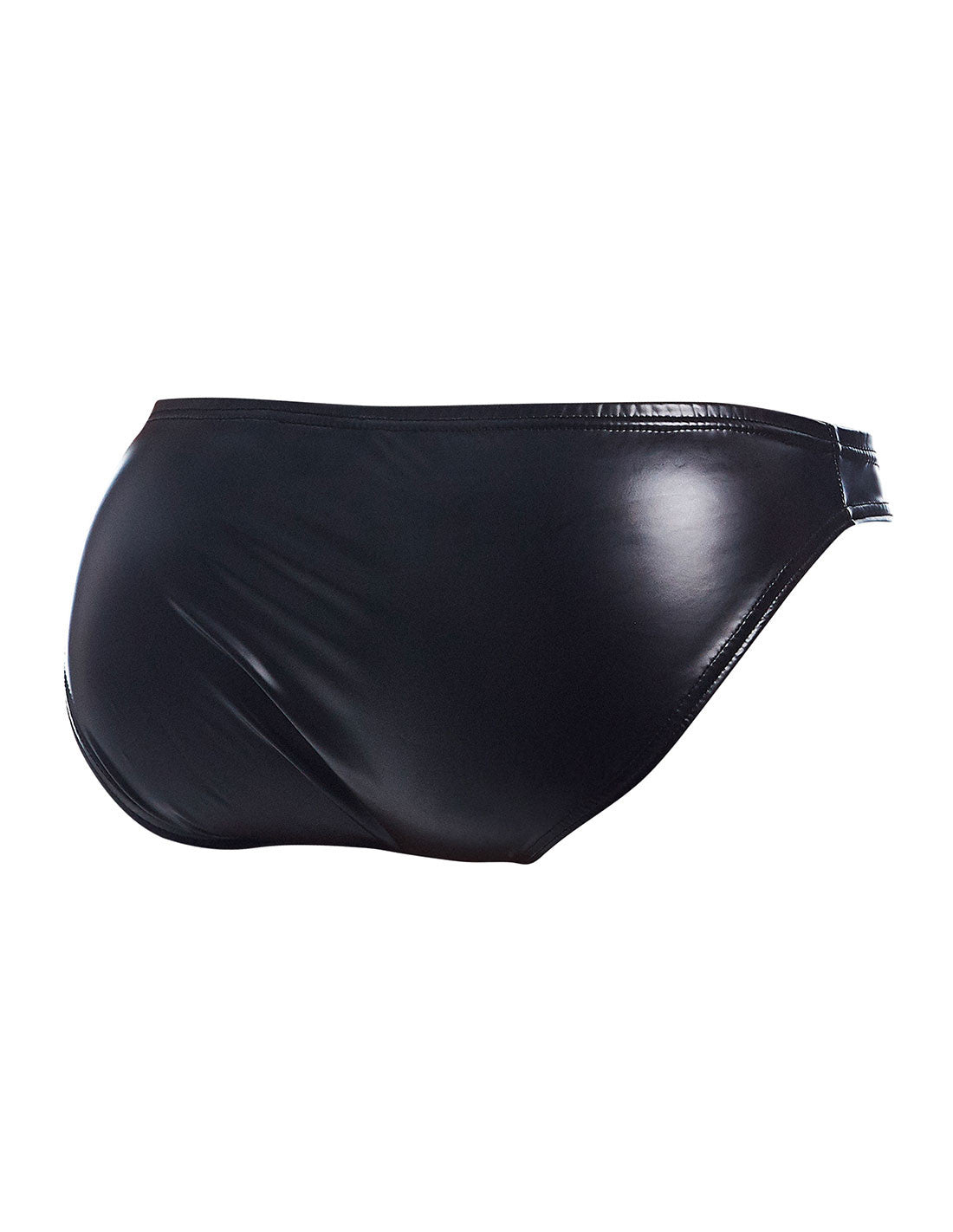 Boost Bikini Brief - BL4CK - C4M