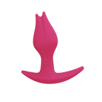 Fun Factory Bootie Fem – Slim 8.5 cm Silicone Butt Plug > Anal Range > Butt Plugs