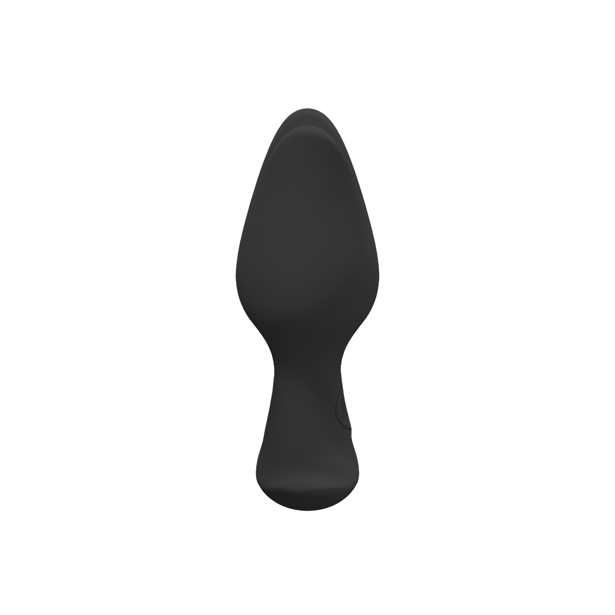 Fun Factory Bootie Fem – Slim 8.5 cm Silicone Butt Plug > Anal Range > Butt Plugs