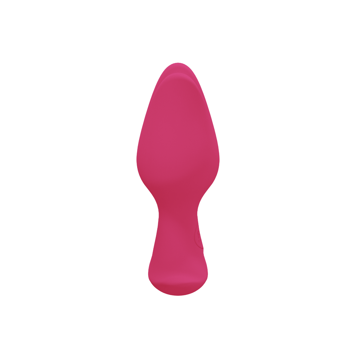 Fun Factory Bootie Fem – Slim 8.5 cm Silicone Butt Plug > Anal Range > Butt Plugs