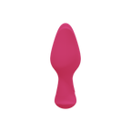 Fun Factory Bootie Fem – Slim 8.5 cm Silicone Butt Plug > Anal Range > Butt Plugs