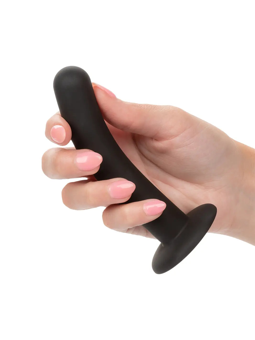 Boundless Silicone Curve Pegging Kit – Adjustable Harness Secondary image