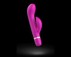 Bswish Adult Toys Pink Bwild Classic Marine Cerise 8555888501481