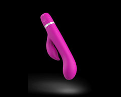 Bswish Adult Toys Pink Bwild Classic Marine Cerise 8555888501481