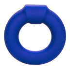 Admiral Rechargeable Automatic Pump Kit – Sleek Rechargeable Penis Pump > Pumps > Penis Pumps Electric