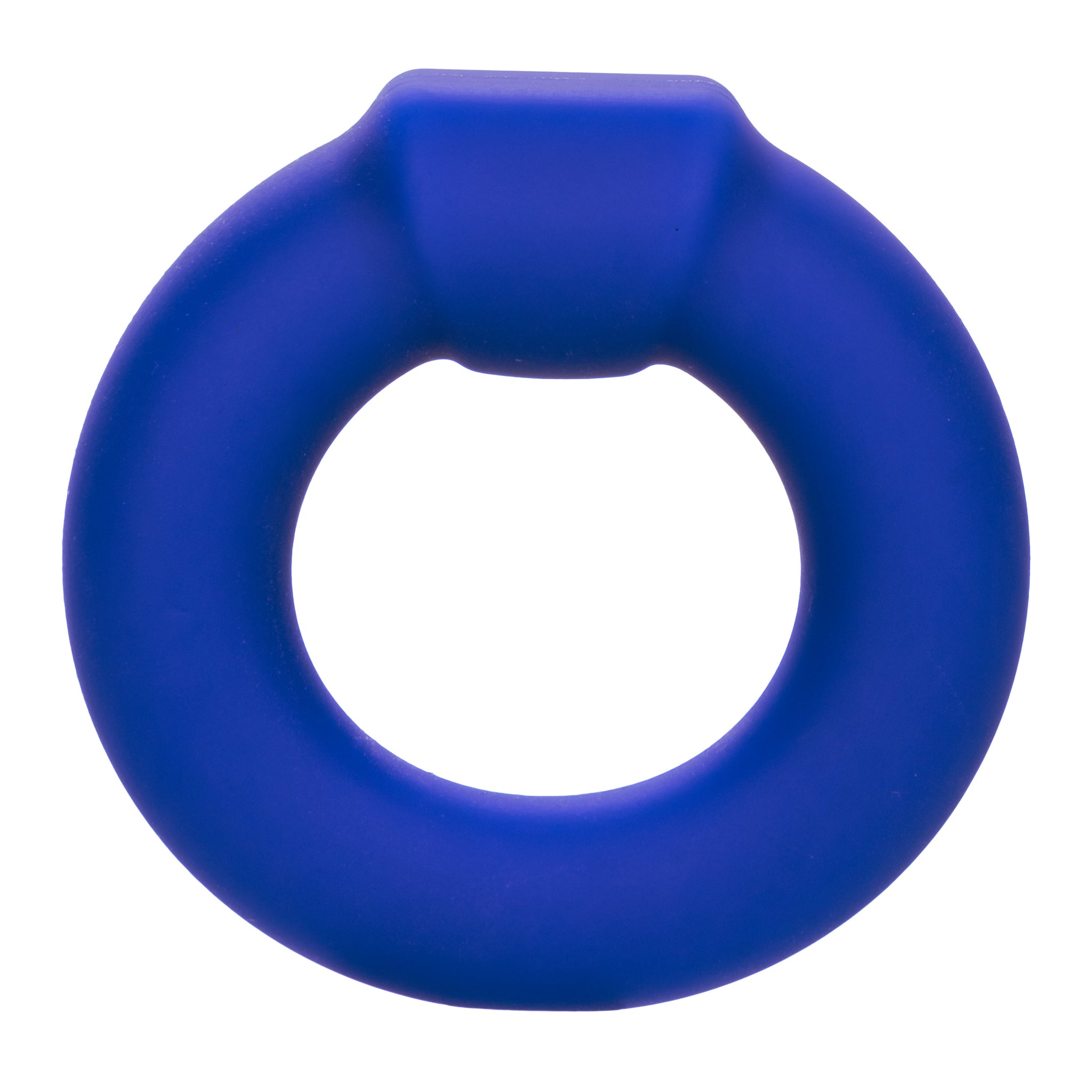 Admiral Rechargeable Automatic Pump Kit – Sleek Rechargeable Penis Pump > Pumps > Penis Pumps Electric