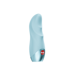 Fun Factory Viola Vibrating Bullet Blue