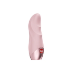 Fun Factory Viola Vibrating Bullet Pink