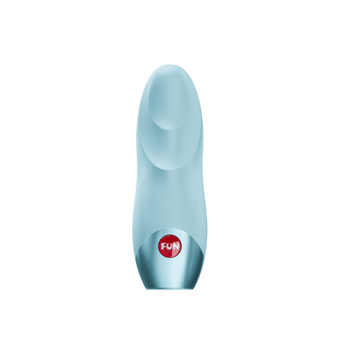 Fun Factory Viola Ice – Compact Bullet Vibrator with 12 Vibration Modes > Vibrators > Mini Vibrators