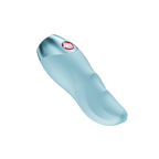Fun Factory Viola Vibrating Bullet Blue