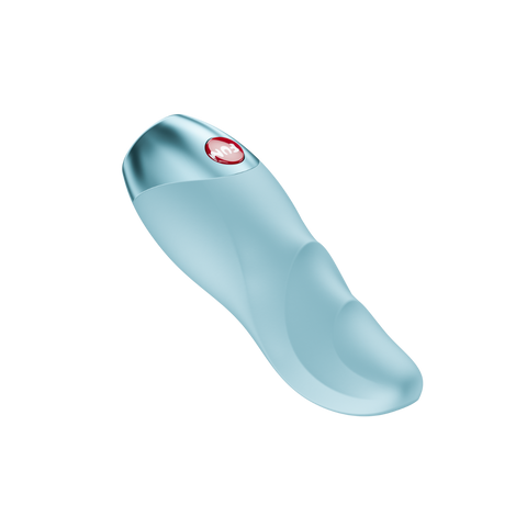 Fun Factory Viola Ice – Compact Bullet Vibrator with 12 Vibration Modes > Vibrators > Mini Vibrators