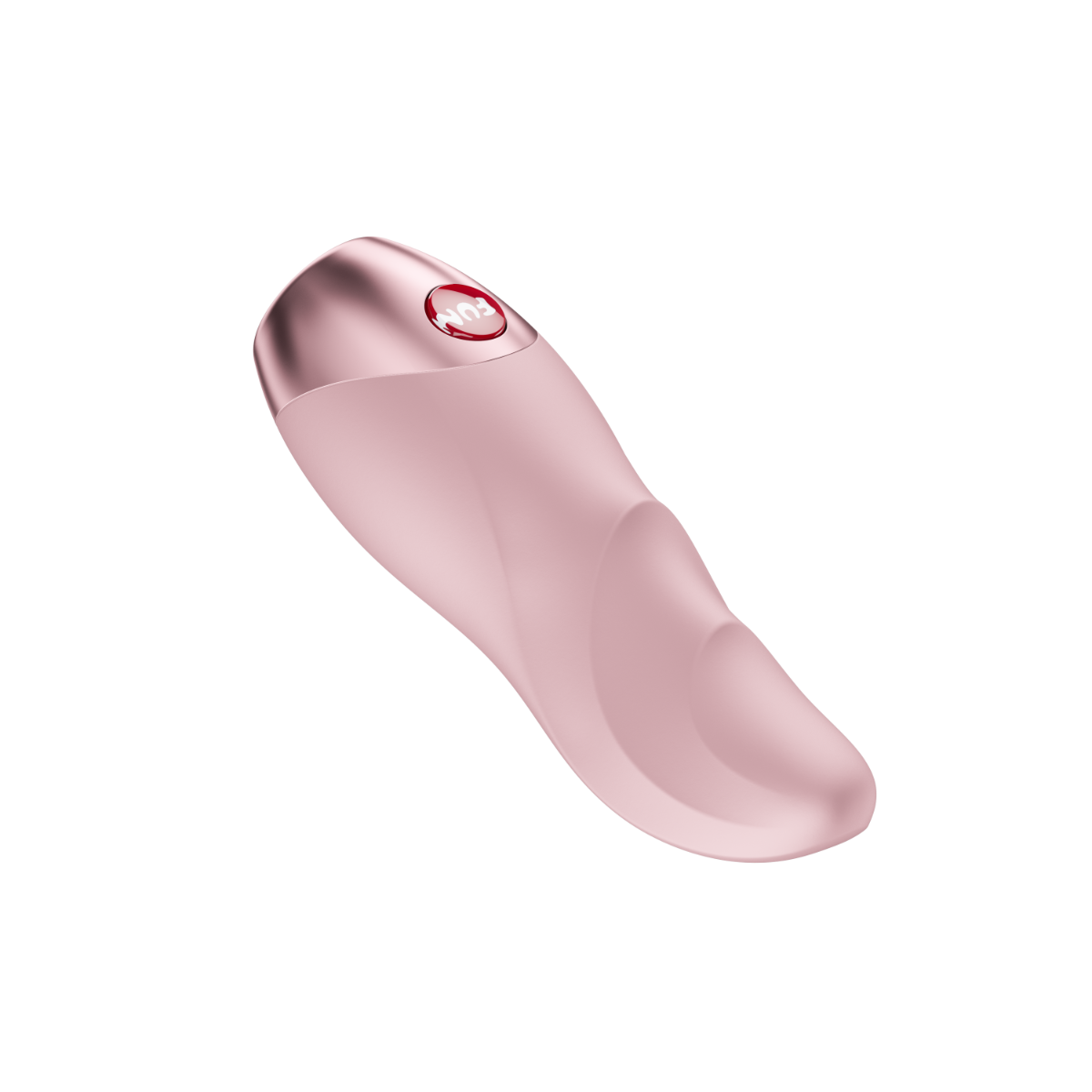 Fun Factory Viola Vibrating Bullet Pink