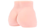 Mini Hip Cleo Anal Masturbator – Detailed Internal Structure Handheld Device > Sex Toys For Men > Assbators