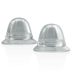 OxBalls Nano Nips Just The Tip Nipple Suckers