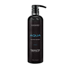 Wicked Aqua Water Based Lubricant 473ml