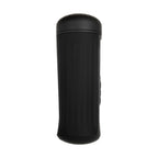 Zero Tolerance Sasha Grey Stroker 27.3 cm Pleasure > Sex Toys For Men > Masturbators > Vibrating