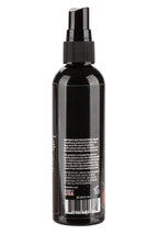 Fuck Sauce Cherry Oral Play Water-Based Edible Spray 4 fl oz > Lube > Oral Gels & Sprays