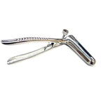 Rouge Fetish Stainless Steel Anal Speculum