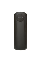 Cal Exotics - Optimum Power - Vibrating and Thrusting Stroker - Black - Stag Shop