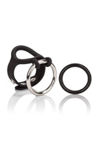 Colt Enhancer Set – Male Pleasure Cock Ring Set > Cock Ring > Sets