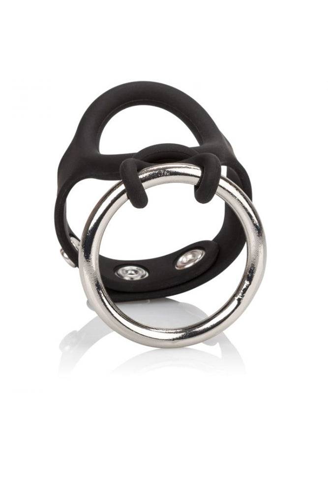 Colt Enhancer Set – Male Pleasure Cock Ring Set > Cock Ring > Sets