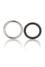 Colt Enhancer Set – Male Pleasure Cock Ring Set > Cock Ring > Sets