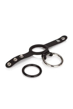 Colt Enhancer Set – Male Pleasure Cock Ring Set > Cock Ring > Sets