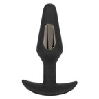 Volt Electro-Fury Remote Control Electro-Stimulation Probe Massager > Anal Range > Vibrating Butt Plugs