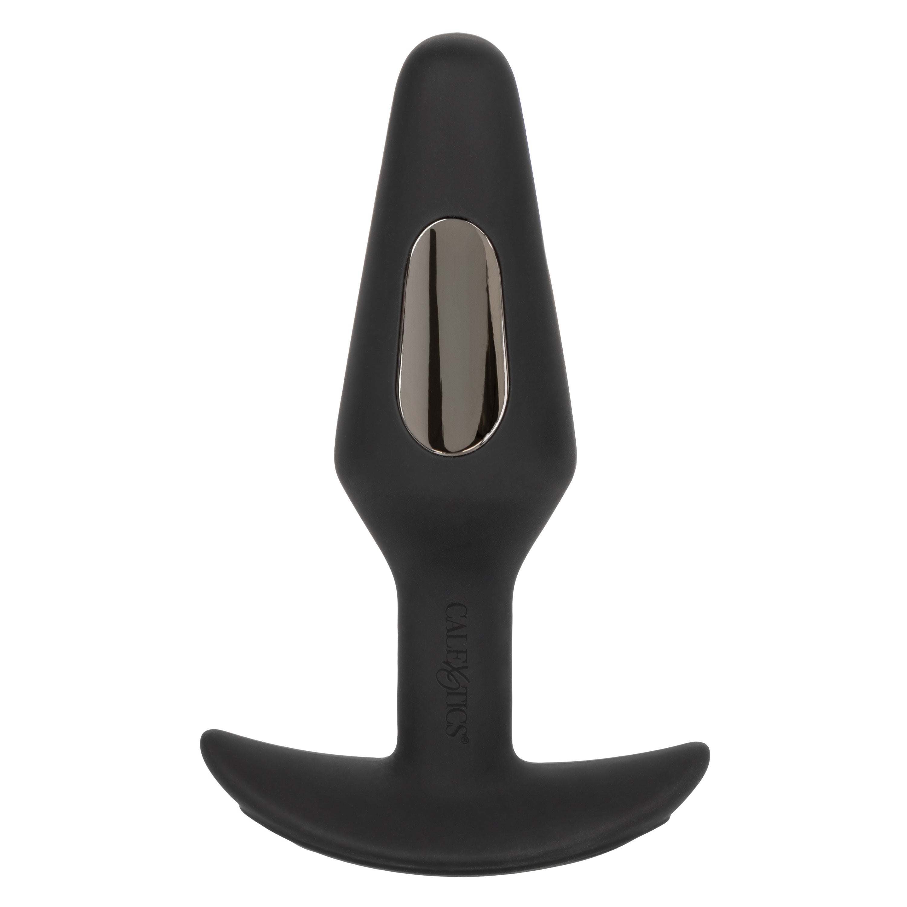 Volt Electro-Fury Remote Control Electro-Stimulation Probe Massager > Anal Range > Vibrating Butt Plugs