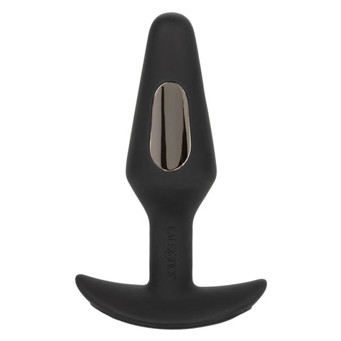 Volt Electro-Fury Remote Control Electro-Stimulation Probe Massager > Anal Range > Vibrating Butt Plugs
