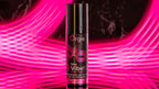 Orgie Sexy Vibe Intense Orgasm Liquid Vibrator – 15ml Potent Arousal Gel > Essentials > Aphrodisiacs