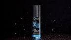 Orgie Sexy Vibe Liquid Vibrator – Premium Intimate Gel 15 ml Vibrator > Essentials > Mens Enhancers