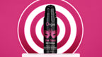 Orgie She Spot Intimate Gel – Warming Stimulating Formula 15ml Intimate Gel > Essentials > Womens Enhancers
