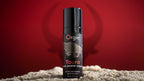 Orgie Touro Intense Power Cream – Natural Vasodilator Erection Enhancer Cream > Essentials > Mens Enhancers