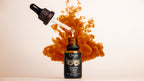 Orgie Orgasm Drops Vibe Sensitizing Intimate Enhancer 15 ml Liquid Enhancer > Essentials > Mens Enhancers