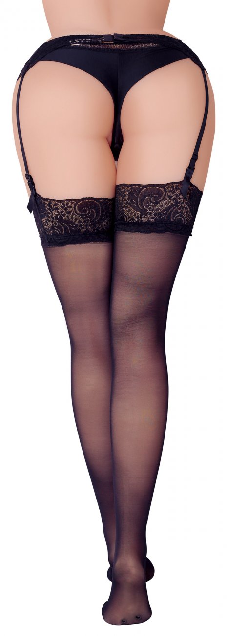 Mistress Bottoms Up Poseable Legs Realistic Lifelike Sex Doll M43 Inch with Dual Openings and Accessories > Sex Toys > Sex Dolls > Premium
