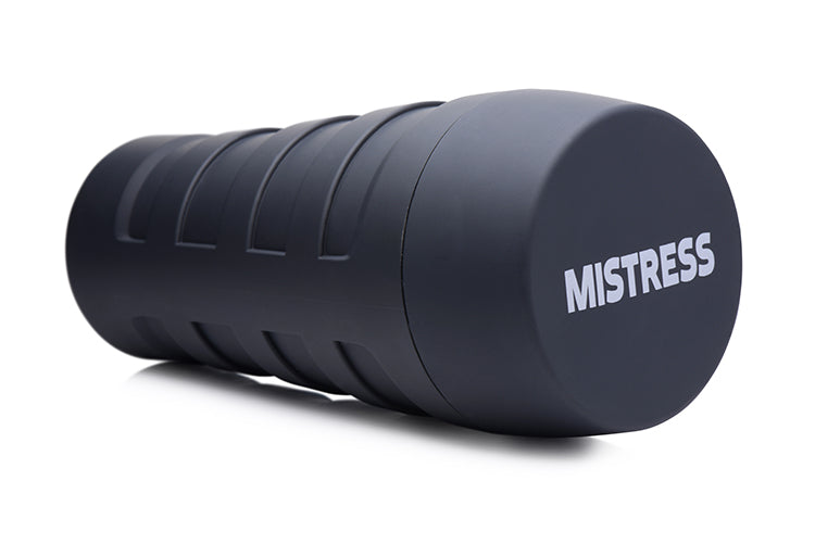 Mistress Sophia Deluxe Pussy Stroker > Sex Toys For Men > Masturbators > Pornstar