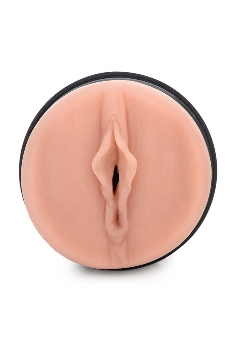 Mistress Sophia Deluxe Pussy Stroker > Sex Toys For Men > Masturbators > Pornstar