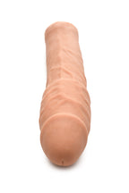Curve Toys | JOCK Extra Thick 2 Penis Extension Sleeve - Medium