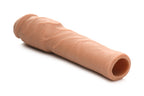 Curve Toys | JOCK Extra Thick 2 Penis Extension Sleeve - Medium