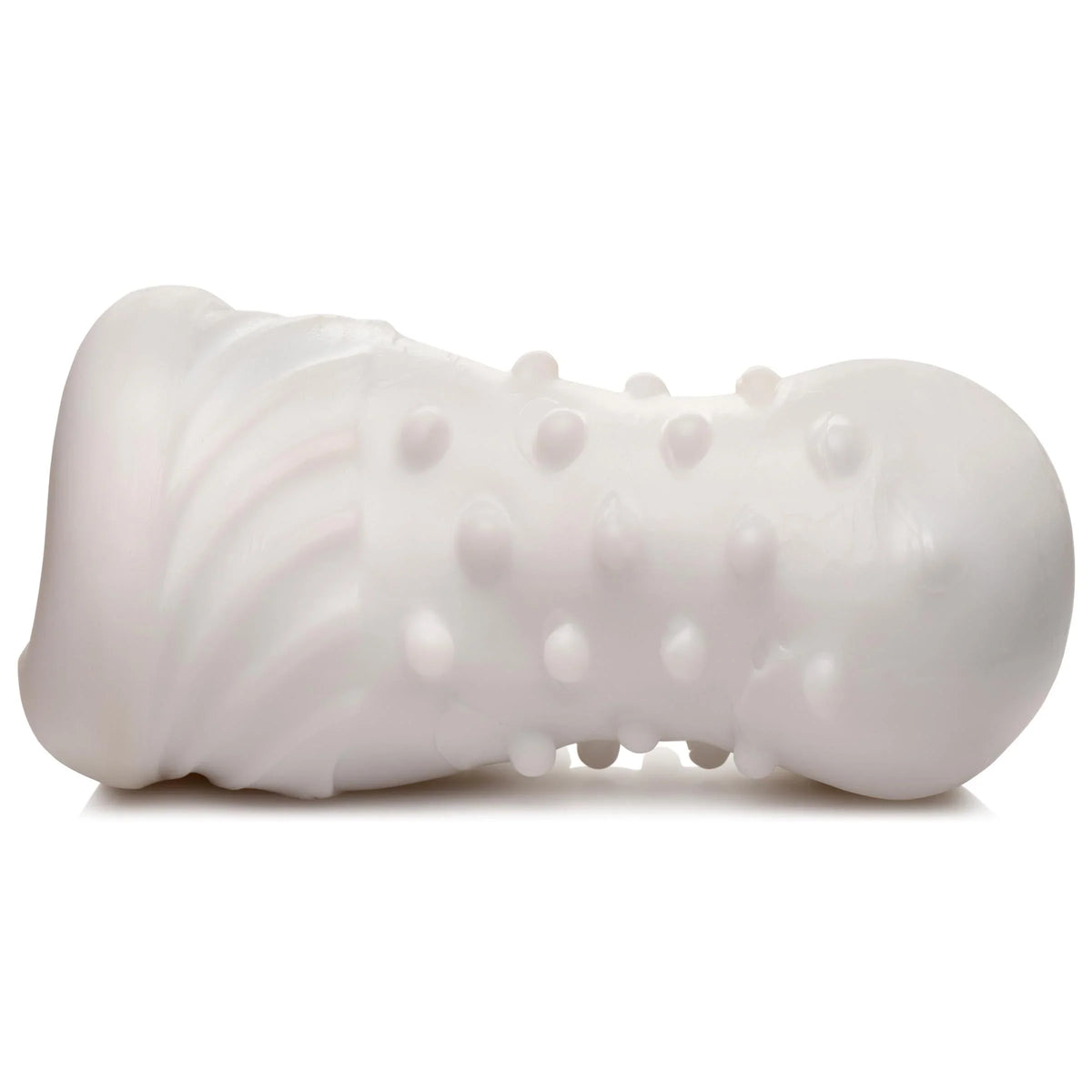 Jock 9X Sucking and Vibrating Masturbator – Multi-Textured Sleeve > Sex Toys For Men > Masturbators Premium