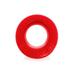 OxBalls Cock B Bulge Cock Ring > Cock Ring > Single