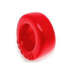 OxBalls Cock B Bulge Cock Ring > Cock Ring > Single