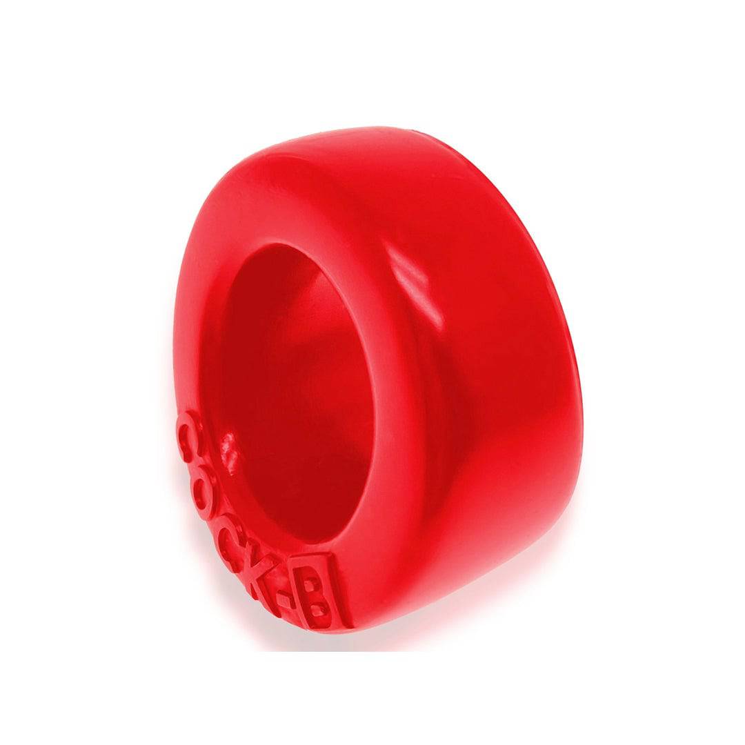 OxBalls Cock B Bulge Cock Ring > Cock Ring > Single