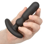 Colt Anal-T Rechargeable Flexible Probe with 10 Vibration Functions Anal Vibrator > Anal Range > Vibrating Butt Plugs
