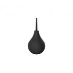 Alive Anal Douche M – Waterproof Flexible 15.5cm Anal Douche > Essentials > Douches