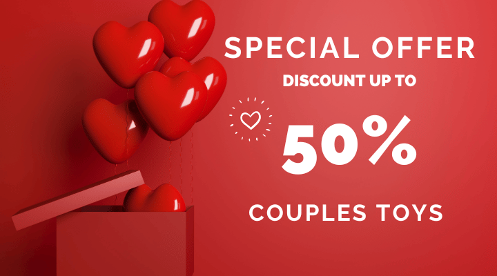 Couples