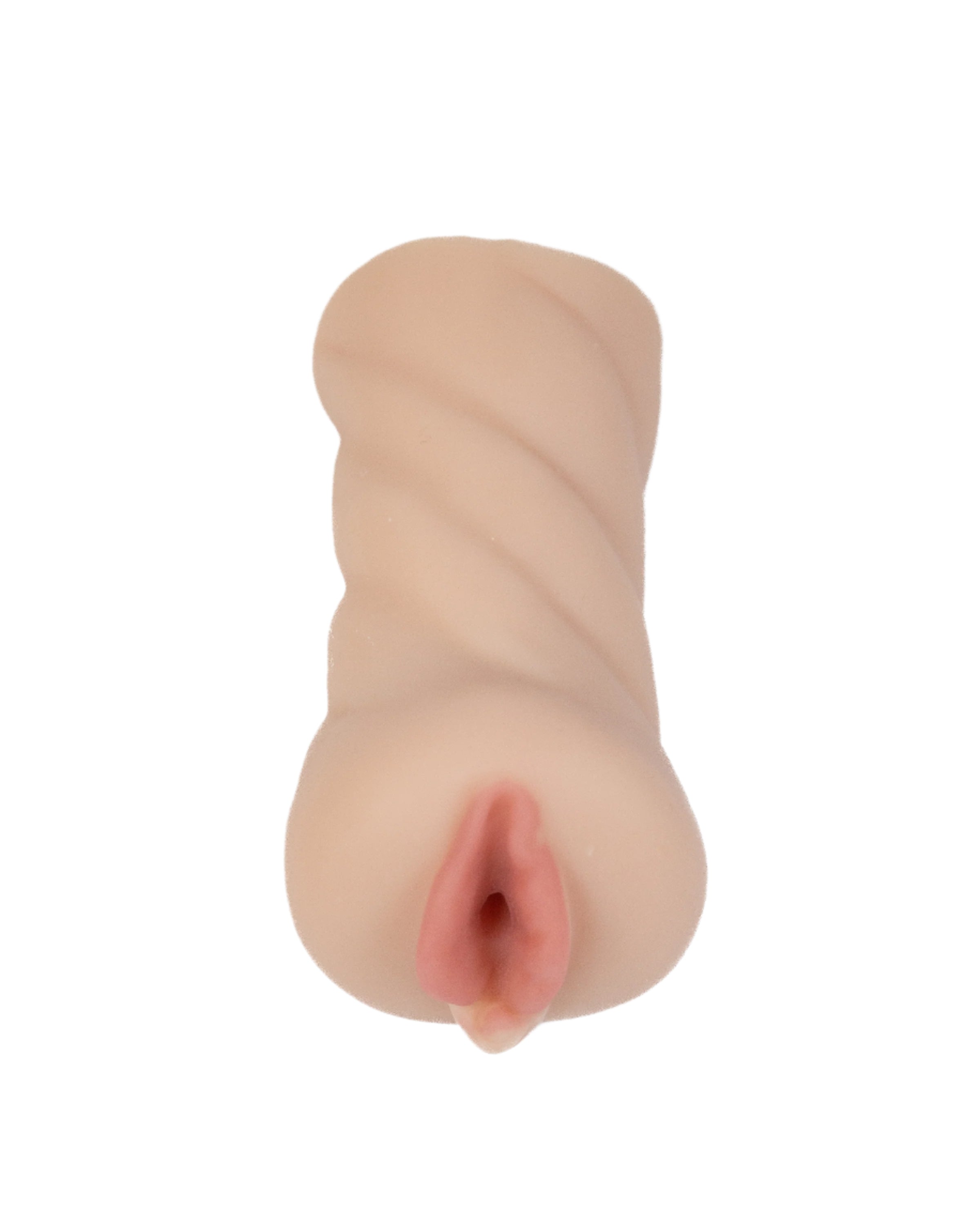 Adriana Check Pocket Pussy Stroker – Super Soft Masturbator > Sex Toys For Men > Masturbators > Pornstar